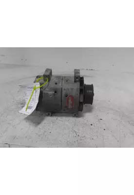 VOLVO VNM 200 Alternator