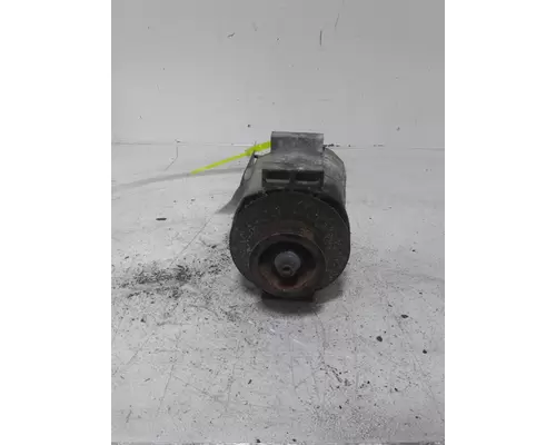 VOLVO VNM 200 Alternator