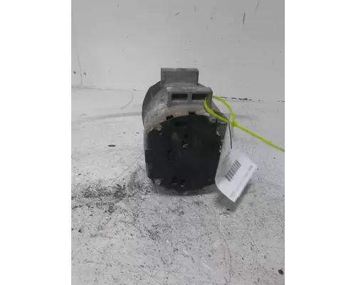 VOLVO VNM 200 Alternator