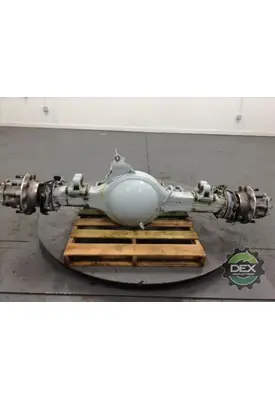 VOLVO VNM 200 Axle Assembly, Rear (Single or Rear)