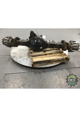 VOLVO VNM 200 Axle Assembly, Rear (Single or Rear)