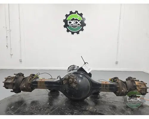 VOLVO VNM 200 Axle Assembly, Rear (Single or Rear)