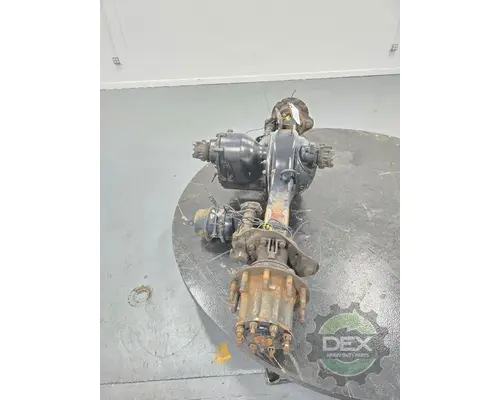 VOLVO VNM 200 Axle Assembly, Rear (Single or Rear)