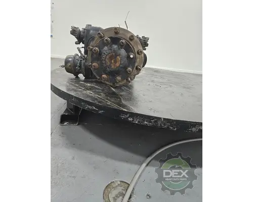 VOLVO VNM 200 Axle Assembly, Rear (Single or Rear)