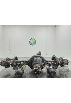 VOLVO VNM 200 Axle Assembly, Rear (Single or Rear)