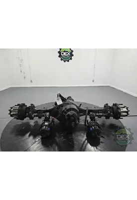 VOLVO VNM 200 Axle Assembly, Rear (Single or Rear)