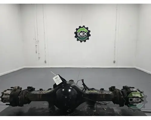 VOLVO VNM 200 Axle Assembly, Rear (Single or Rear)