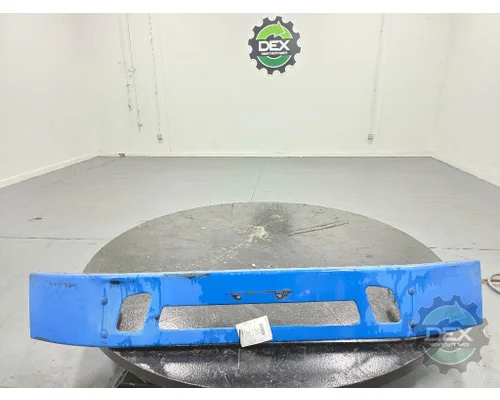 VOLVO VNM 200 Bumper Assembly, Front