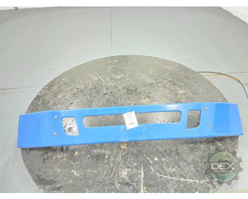 VOLVO VNM 200 Bumper Assembly, Front
