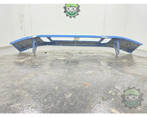 VOLVO VNM 200 Bumper Assembly, Front