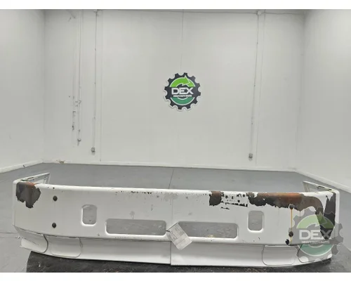 VOLVO VNM 200 Bumper Assembly, Front