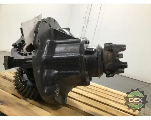 VOLVO VNM 200 Differential Assembly (Front, Rear)