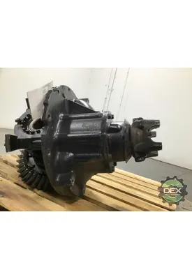 VOLVO VNM 200 Differential Assembly (Front, Rear)