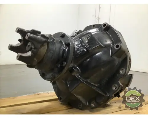 VOLVO VNM 200 Differential Assembly (Front, Rear)