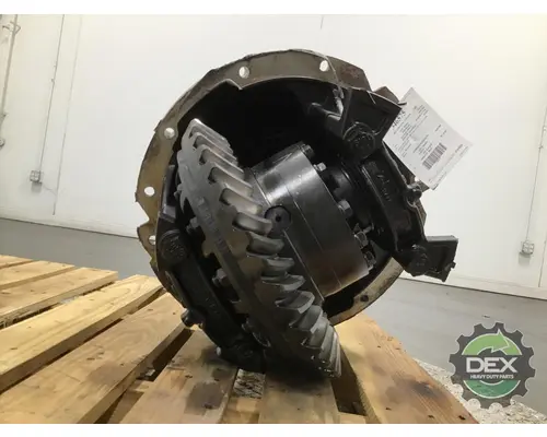 VOLVO VNM 200 Differential Assembly (Front, Rear)