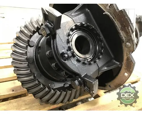 VOLVO VNM 200 Differential Assembly (Front, Rear)