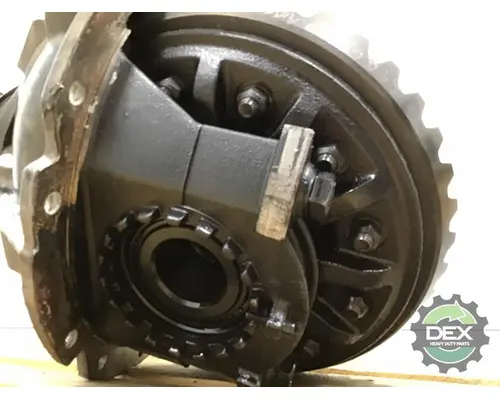 VOLVO VNM 200 Differential Assembly (Front, Rear)