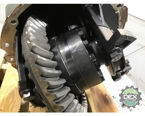 VOLVO VNM 200 Differential Assembly (Front, Rear)