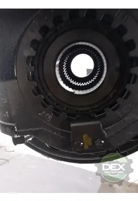 VOLVO VNM 200 Differential Assembly (Front, Rear)