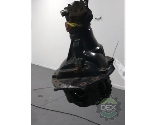 VOLVO VNM 200 Differential Assembly (Front, Rear)