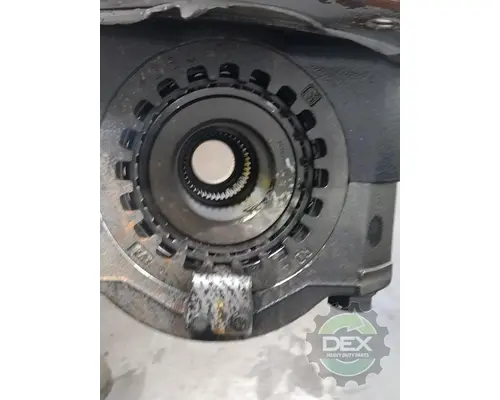 VOLVO VNM 200 Differential Assembly (Front, Rear)