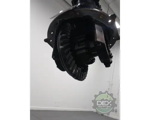 VOLVO VNM 200 Differential Assembly (Front, Rear)