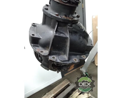 VOLVO VNM 200 Differential Assembly (Front, Rear)