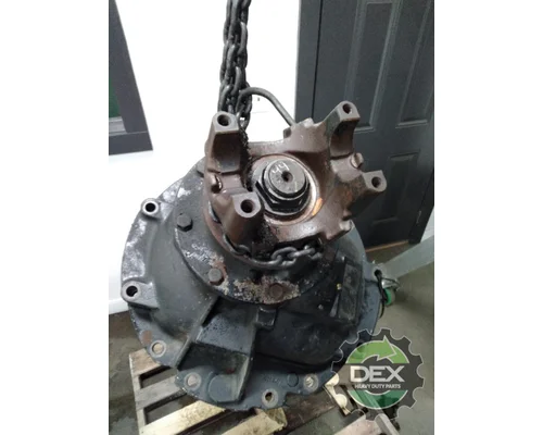 VOLVO VNM 200 Differential Assembly (Front, Rear)