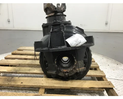 VOLVO VNM 200 Differential Assembly (Front, Rear)