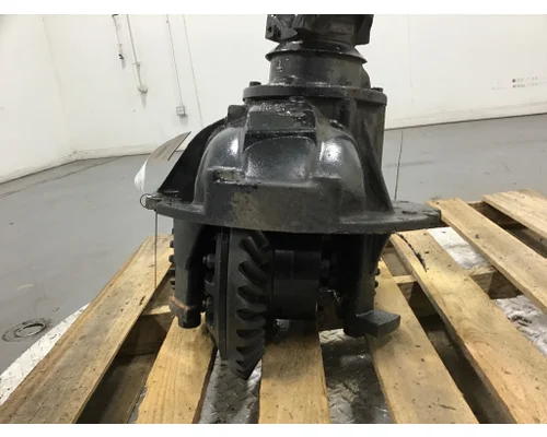 VOLVO VNM 200 Differential Assembly (Front, Rear)