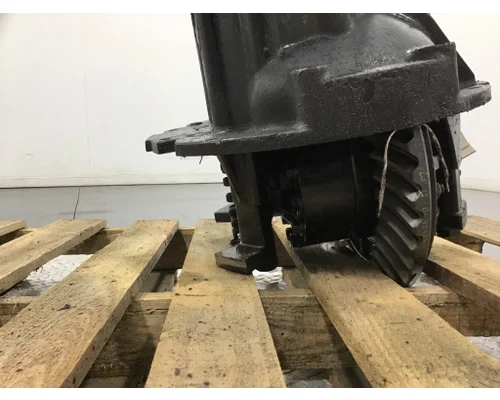 VOLVO VNM 200 Differential Assembly (Front, Rear)