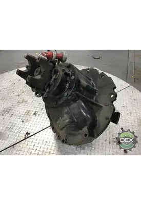 VOLVO VNM 200 Differential Assembly (Front, Rear)