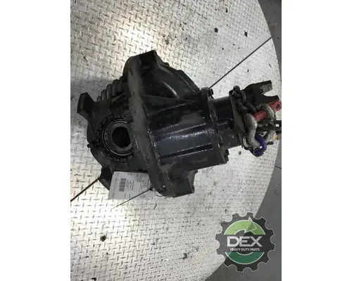 VOLVO VNM 200 Differential Assembly (Front, Rear)