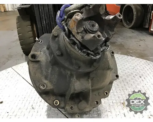 VOLVO VNM 200 Differential Assembly (Front, Rear)