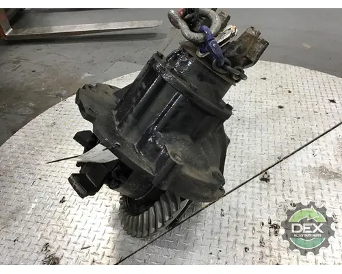 VOLVO VNM 200 Differential Assembly (Front, Rear)