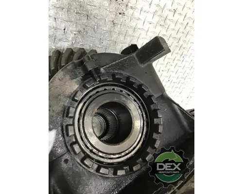 VOLVO VNM 200 Differential Assembly (Front, Rear)