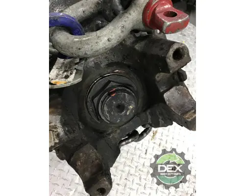 VOLVO VNM 200 Differential Assembly (Front, Rear)