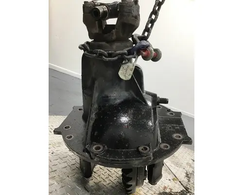 VOLVO VNM 200 Differential Assembly (Front, Rear)