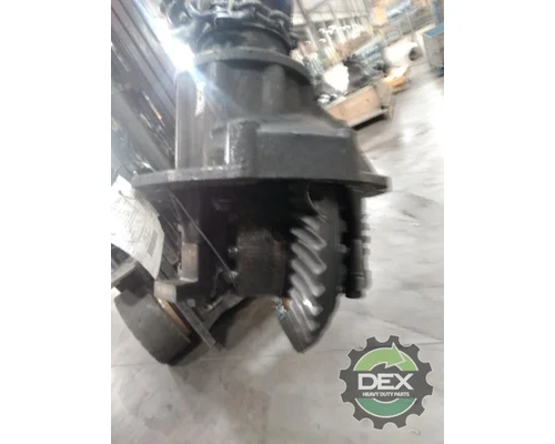 VOLVO VNM 200 Differential Assembly (Front, Rear)