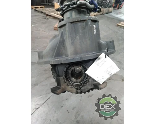 VOLVO VNM 200 Differential Assembly (Front, Rear)