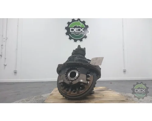 VOLVO VNM 200 Differential Assembly (Front, Rear)