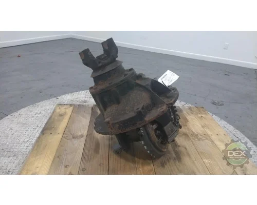 VOLVO VNM 200 Differential Assembly (Front, Rear)
