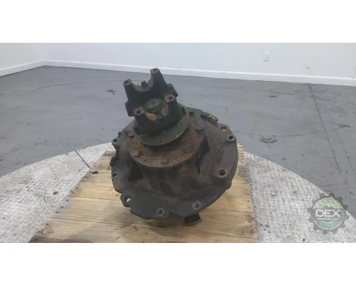 VOLVO VNM 200 Differential Assembly (Front, Rear)