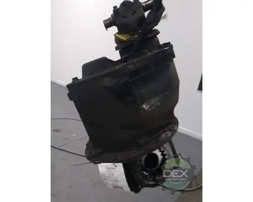 VOLVO VNM 200 Differential Assembly (Front, Rear)
