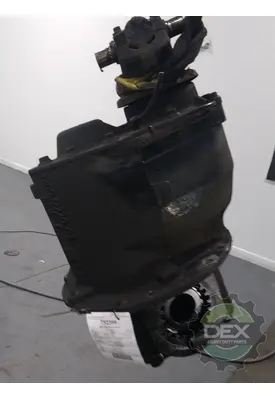 VOLVO VNM 200 Differential Assembly (Front, Rear)