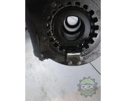 VOLVO VNM 200 Differential Assembly (Front, Rear)