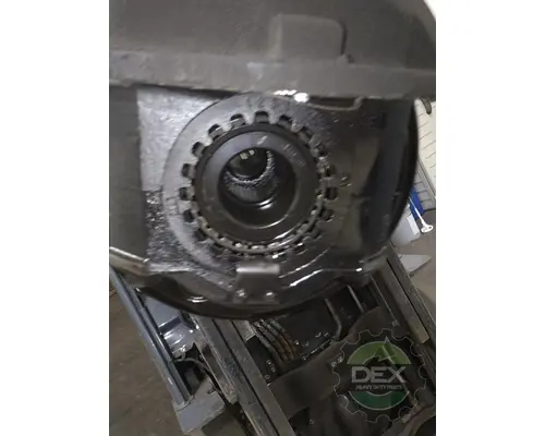 VOLVO VNM 200 Differential Assembly (Front, Rear)