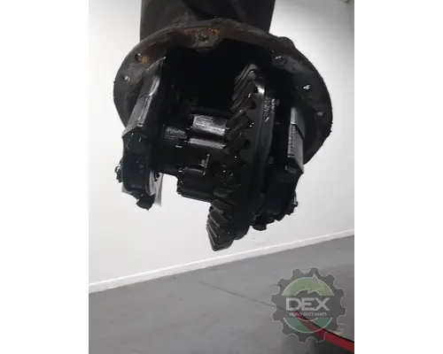 VOLVO VNM 200 Differential Assembly (Front, Rear)
