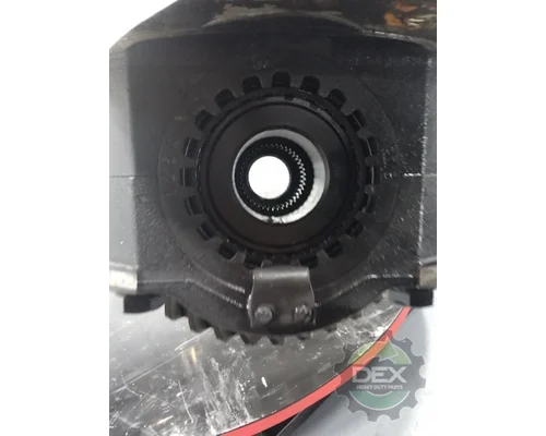 VOLVO VNM 200 Differential Assembly (Front, Rear)