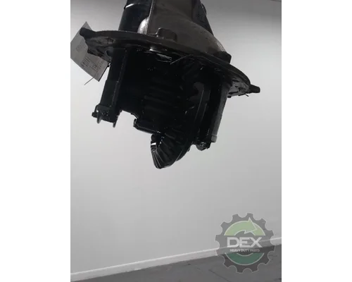 VOLVO VNM 200 Differential Assembly (Front, Rear)